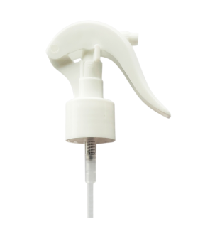 Hebel-Sprühkopf für 150ml-Flaschen Lavylites