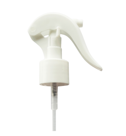 Hebel-Sprühkopf für 150ml-Flaschen