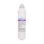 Dual Sediment PP & CTO Composite Filter – Ersatzfilter für HydroControl HC7000 Dual Sediment PP & CTO Composite Filter – Ersatzfilter für HydroControl HC7000