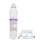Filterset ohne Tankvorfilter für HydroControl HC7000 Filterset ohne Tankvorfilter für HydroControl HC7000