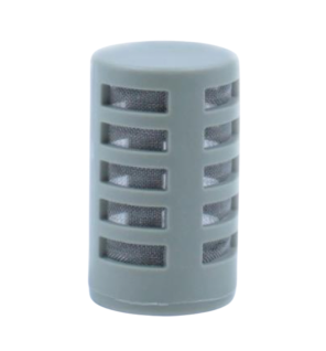 Tankvorfilter Edelstahl HC7000 | HydroControl Ersatzfilter | Perfect Food