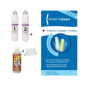 Service-Kit HC7000 | Reinigungs- & Desinfektionsset | HydroControl | Perfect Food