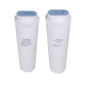 Ersatzfilter-Set HC-W20 & HC-W19 Filter 1+3 | HydroControl | Perfect Food