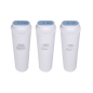 Ersatzfilter-Komplettset HC-W20 & HC-W19 | HydroControl | Perfect Food