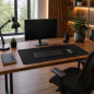 Erdungsmatte für Arbeitsplatz & Zuhause