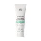 URTEKRAM FRESH MINT ZAHNPASTE 75 ML