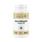 NeuroMag369 Magnesium COMPLEX