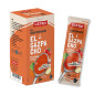 Suppenpause El Gazpacho Suppenpause El Gazpacho