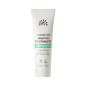URTERKRAM Zahnpaste Strong Mint Sensitive