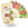 Pauses-Soupes, Combi-Pack 7 saveurs