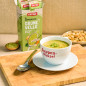 Suppenpause Grüne Welle Suppenpause Grüne Welle