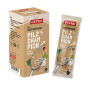 GEFRO Pilz-Champion – Champignoncremesuppe To Go GEFRO Pilz-Champion – Champignoncremesuppe To Go