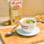 GEFRO Pilz-Champion – Champignoncremesuppe To Go GEFRO Pilz-Champion – Champignoncremesuppe To Go