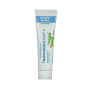 Dentifricio Tautona DentPlus Menta Piperita senza fluoro Dentifricio Tautona DentPlus Menta Piperita senza fluoro