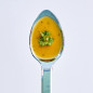 GEFRO Süsse Knolle – Süsskartoffelsuppe To Go GEFRO Süsse Knolle – Süsskartoffelsuppe To Go