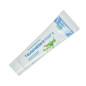 Tautona DentPlus Peppermint Zahnpasta ohne Fluorid