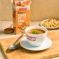 GEFRO Taste of Asia – Asia-Gemüsesuppe To Go
