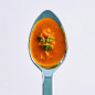 GEFRO Taste of Asia – Asia-Gemüsesuppe To Go