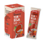 GEFRO Tom Soja – Tomatensuppe To Go mit Sojaprotein GEFRO Tom Soja – Tomatensuppe To Go mit Sojaprotein