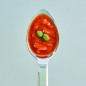 GEFRO Tom Soja – Tomatensuppe To Go mit Sojaprotein GEFRO Tom Soja – Tomatensuppe To Go mit Sojaprotein