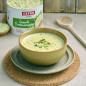 GEFRO Lauchcremesuppe – 250 g