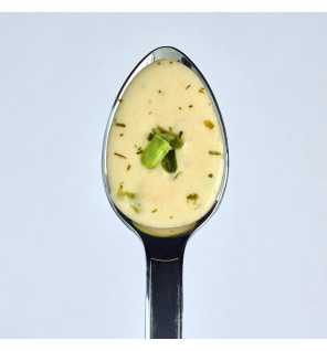 GEFRO Lauchcremesuppe 250 g | Perfect Food Schweiz