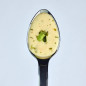 GEFRO Lauchcremesuppe – 250 g