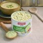 GEFRO Lauchcremesuppe – 250 g