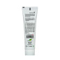 Dentifricio Tautona DentPlus Menta Piperita senza fluoro Dentifricio Tautona DentPlus Menta Piperita senza fluoro