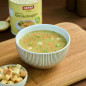 GEFRO Allgäuer Gerstelsuppe – 500 g