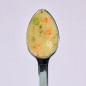 GEFRO Allgäuer Gerstelsuppe – 500 g