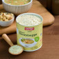 GEFRO Allgäuer Gerstelsuppe – 500 g