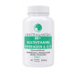 Centralmedic 50+ Multivitamine, Mineralien & Q10 – 60 Kapseln