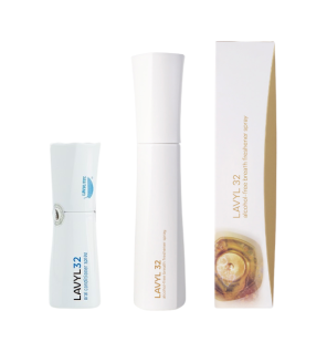 Lavyl 32 kaufen Schweiz | Original Lavylites bei Perfect Food