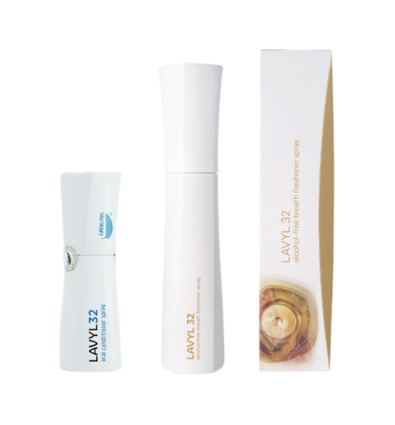 Lavyl 32 kaufen Schweiz | Original Lavylites bei Perfect Food