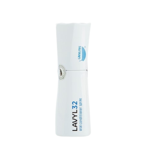 Lavyl 32