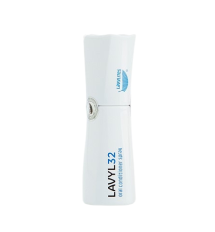 Lavyl 32