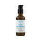Leon Blue Tansy Body Wash Leon Blue Tansy Body Wash