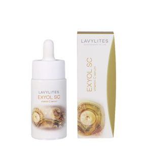 Exyol SC von Lavylites