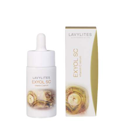 Exyol SC von Lavylites
