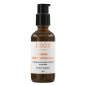 LEON Rosemary Body Wash LEON Rosemary Body Wash