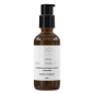 LEON Sensitive Body Wash LEON Sensitive Body Wash