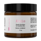 Abbie Baume Peau Sensible Abbie Baume Peau Sensible