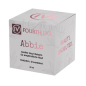 Abbie Baume Peau Sensible Abbie Baume Peau Sensible