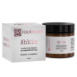 Abbie Baume Peau Sensible Abbie Baume Peau Sensible