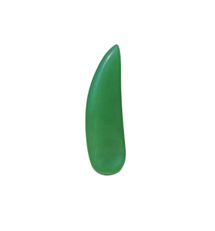 AEON Cuillère en Jade | FOURTH ERA – Perfect Food