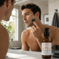 LEON Rosemary Body Wash LEON Rosemary Body Wash