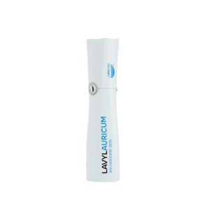 Lavyl Auricum kaufen in der Schweiz | Original Lavylites bei Perfect Food