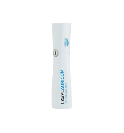 Lavyl Auricum kaufen in der Schweiz | Original Lavylites bei Perfect Food
