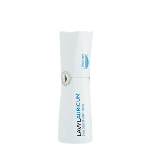 Lavyl Auricum